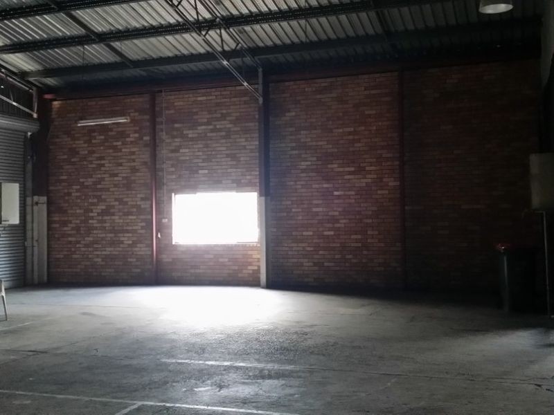 1 & 2/17 Cook Drive, Coffs Harbour NSW 2450