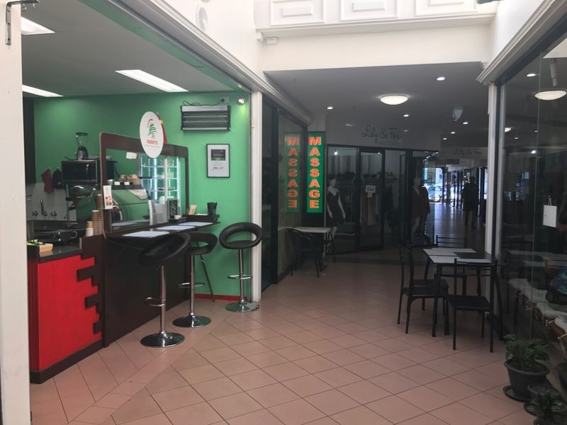 15/7-11 Harbour Drive, Coffs Harbour NSW 2450