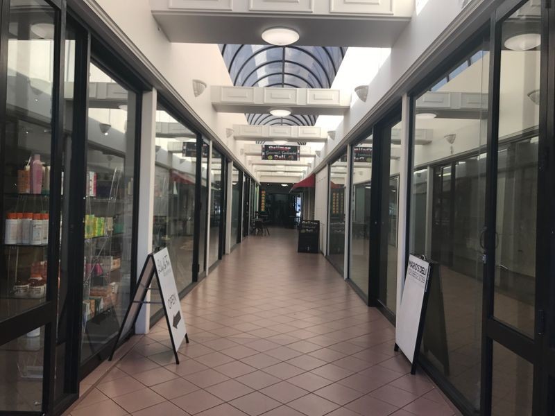 15/7-11 Harbour Drive, Coffs Harbour NSW 2450