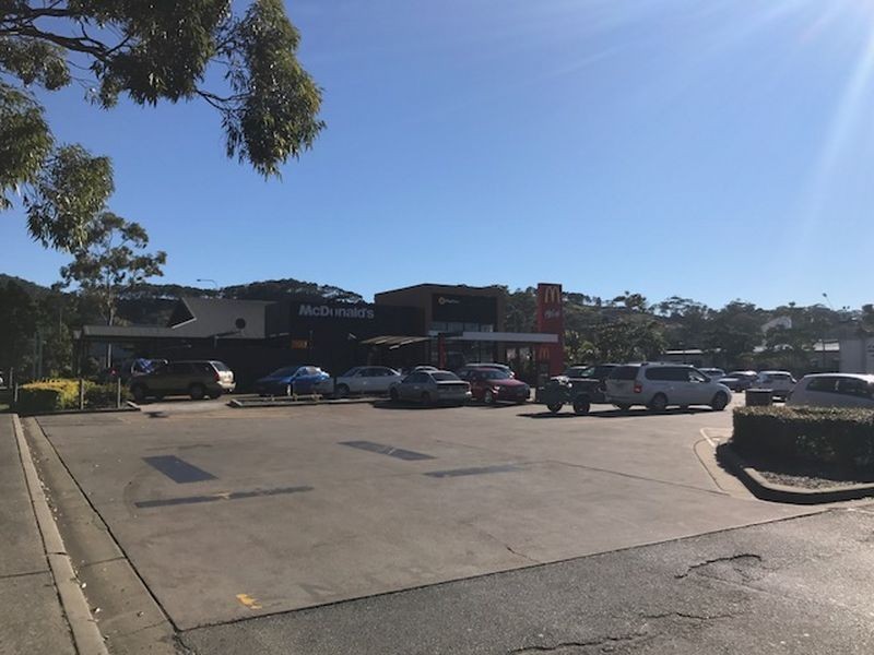 27-29 Walter Morris Close, Coffs Harbour NSW 2450