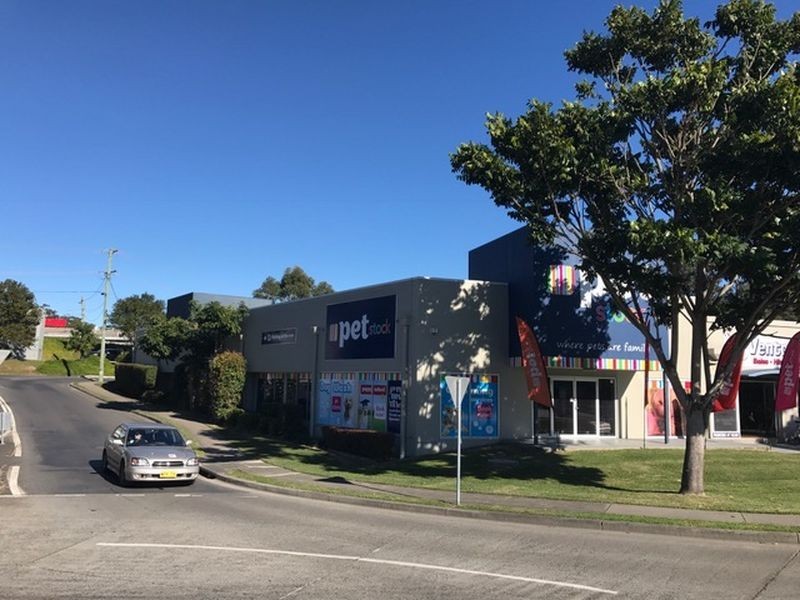 27-29 Walter Morris Close, Coffs Harbour NSW 2450