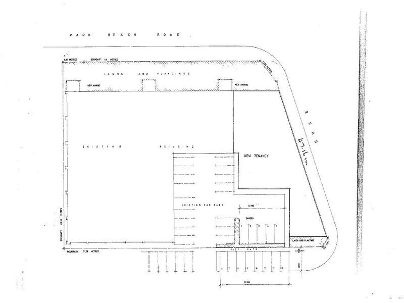 27-29 Walter Morris Close, Coffs Harbour NSW 2450