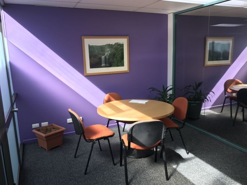 205/24 Gordon Street, Coffs Harbour NSW 2450