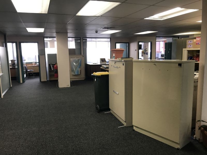 205/24 Gordon Street, Coffs Harbour NSW 2450