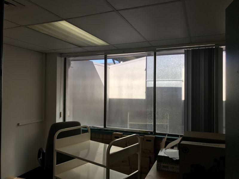 205/24 Gordon Street, Coffs Harbour NSW 2450