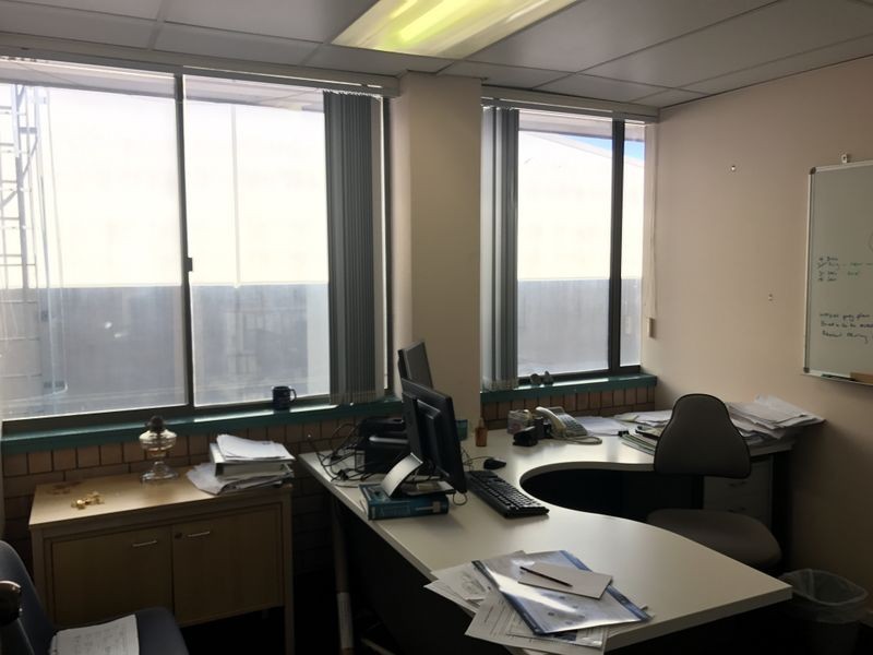 205/24 Gordon Street, Coffs Harbour NSW 2450