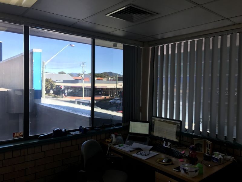 205/24 Gordon Street, Coffs Harbour NSW 2450