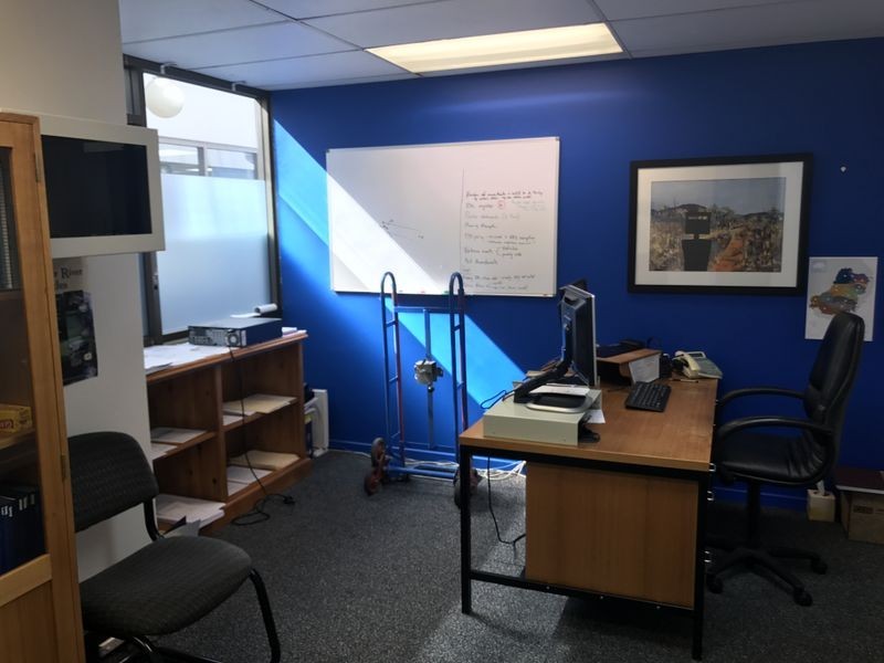 205/24 Gordon Street, Coffs Harbour NSW 2450