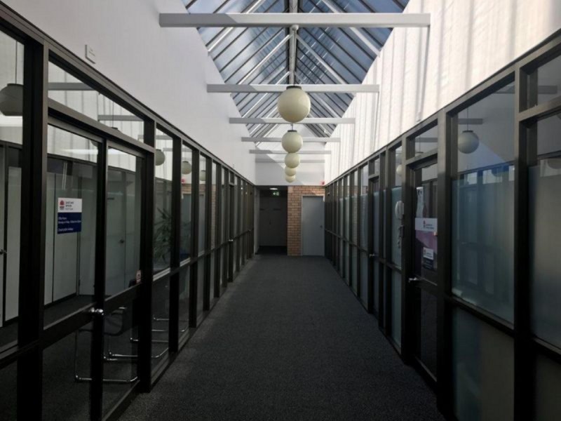 Suite 206/24 Gordon Street, Coffs Harbour NSW 2450