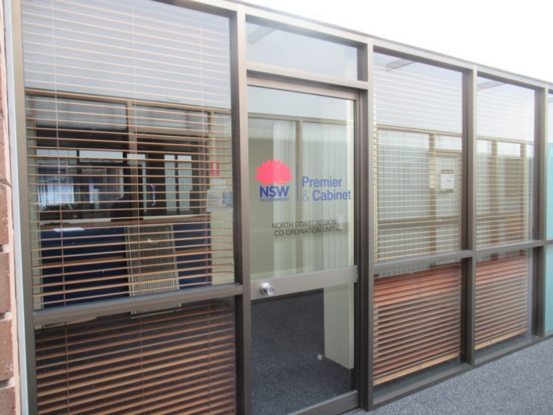 Suite 206/24 Gordon Street, Coffs Harbour NSW 2450