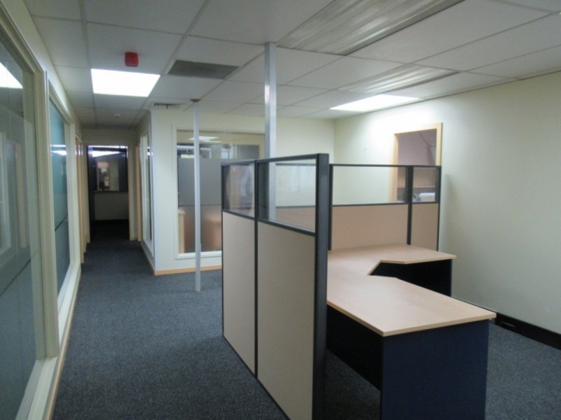 Suite 206/24 Gordon Street, Coffs Harbour NSW 2450