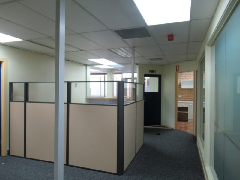 Suite 206/24 Gordon Street, Coffs Harbour NSW 2450