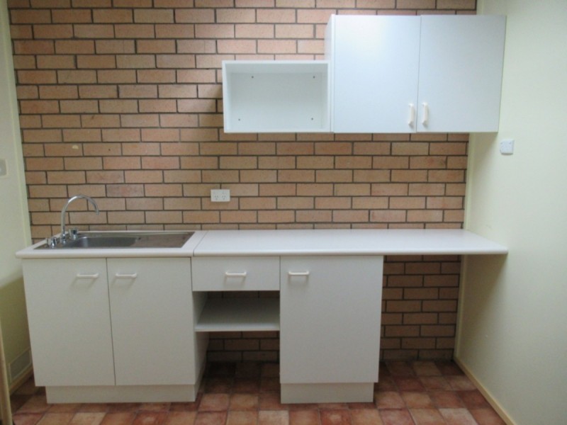 Suite 206/24 Gordon Street, Coffs Harbour NSW 2450