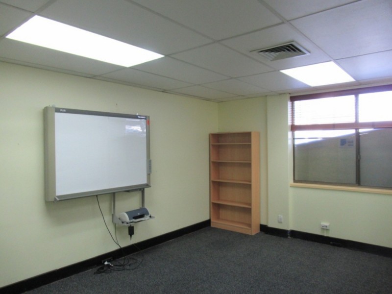 Suite 206/24 Gordon Street, Coffs Harbour NSW 2450