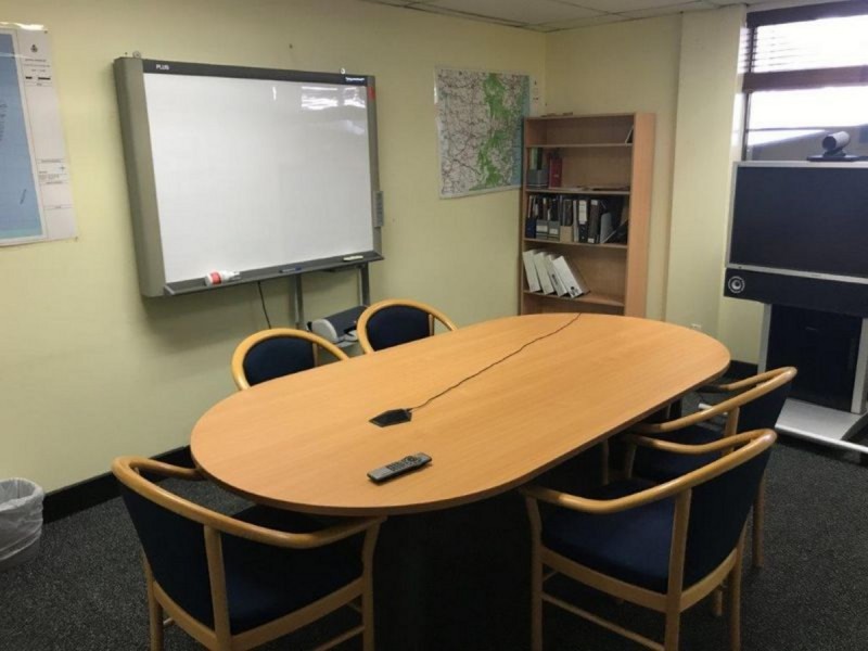 Suite 206/24 Gordon Street, Coffs Harbour NSW 2450