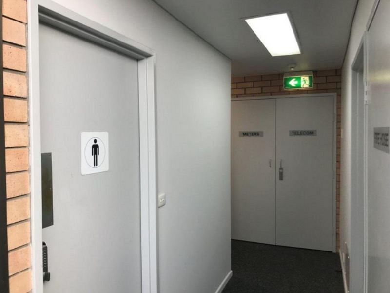 Suite 206/24 Gordon Street, Coffs Harbour NSW 2450