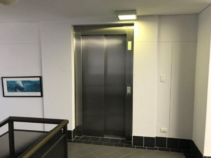 Suite 206/24 Gordon Street, Coffs Harbour NSW 2450