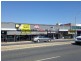 63-73 Grafton Street (Pacific Highway), Coffs Harbour NSW 2450