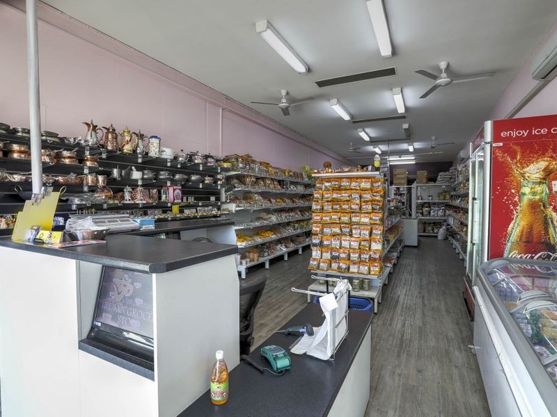 63-73 Grafton Street (Pacific Highway), Coffs Harbour NSW 2450