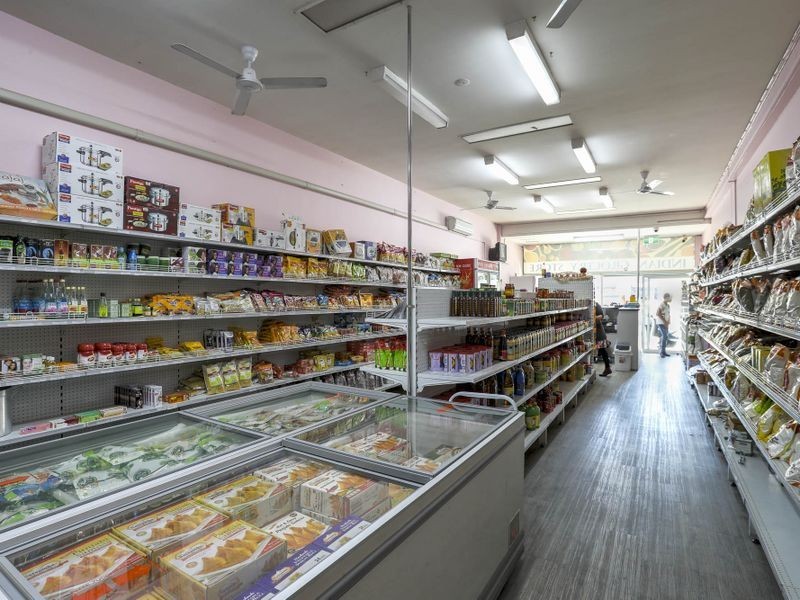 63-73 Grafton Street (Pacific Highway), Coffs Harbour NSW 2450