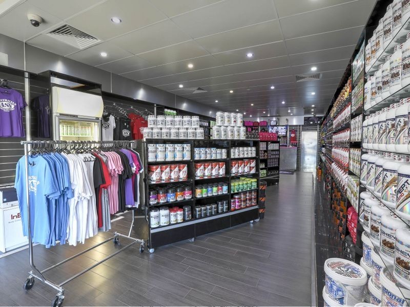 63-73 Grafton Street (Pacific Highway), Coffs Harbour NSW 2450