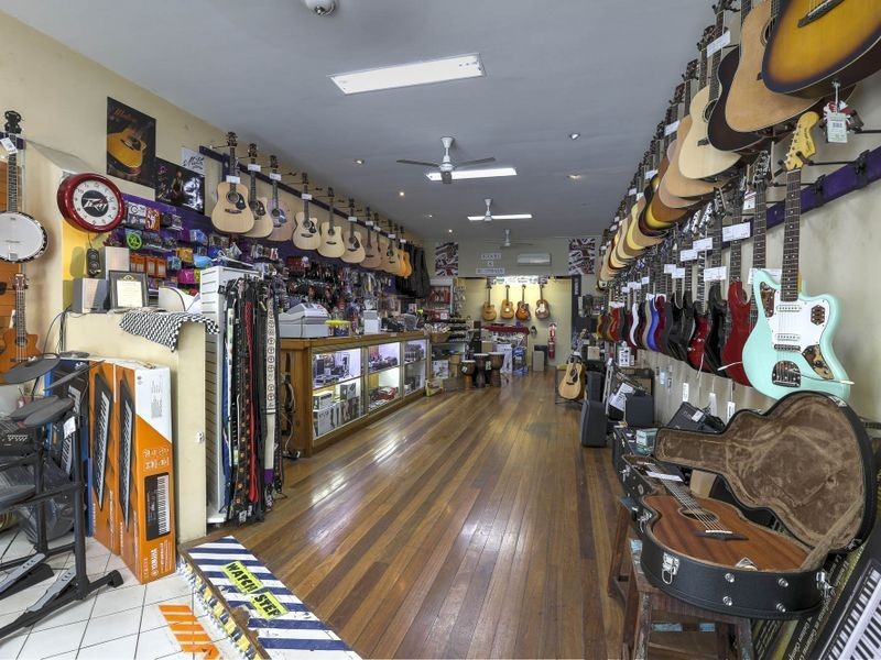63-73 Grafton Street (Pacific Highway), Coffs Harbour NSW 2450