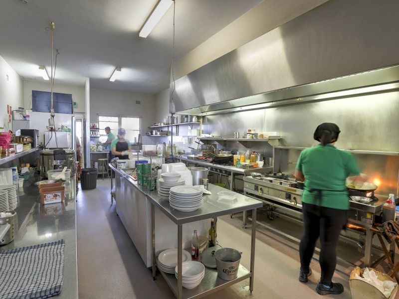 63-73 Grafton Street (Pacific Highway), Coffs Harbour NSW 2450