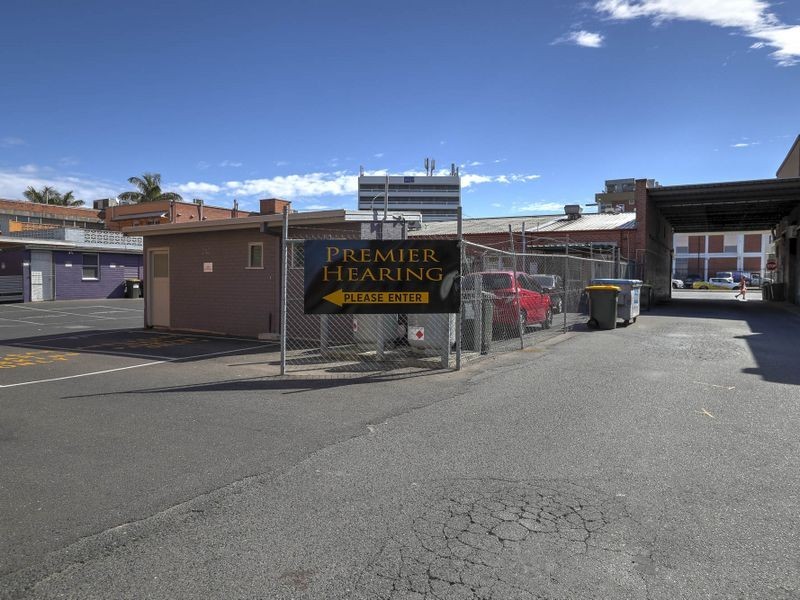 63-73 Grafton Street (Pacific Highway), Coffs Harbour NSW 2450