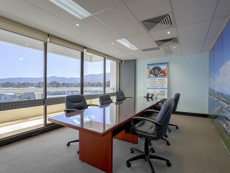 24 Moonee Street, Coffs Harbour NSW 2450