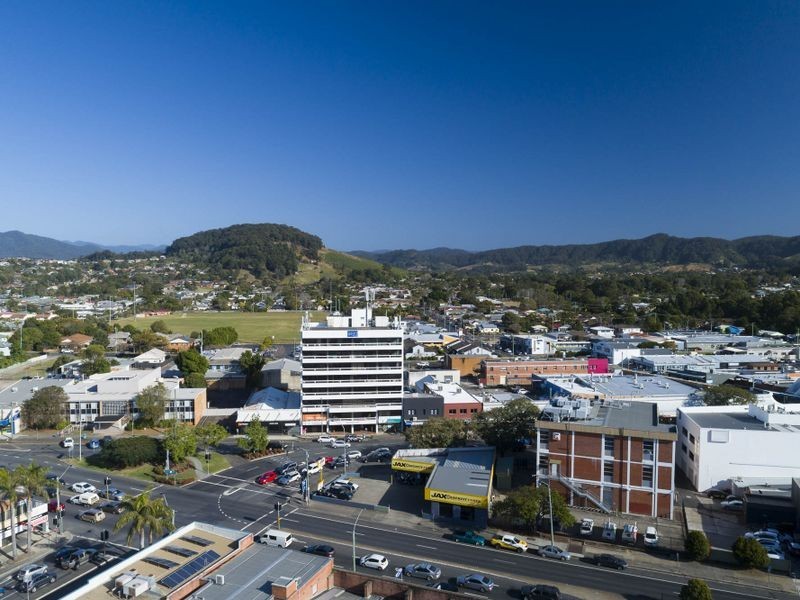 24 Moonee Street, Coffs Harbour NSW 2450