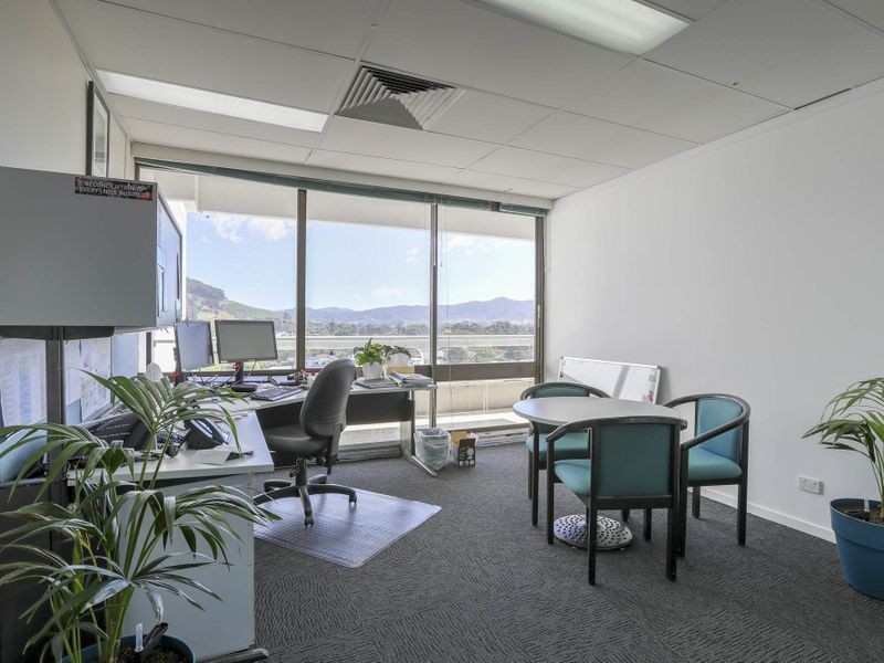 24 Moonee Street, Coffs Harbour NSW 2450