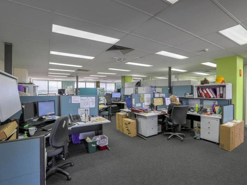 24 Moonee Street, Coffs Harbour NSW 2450