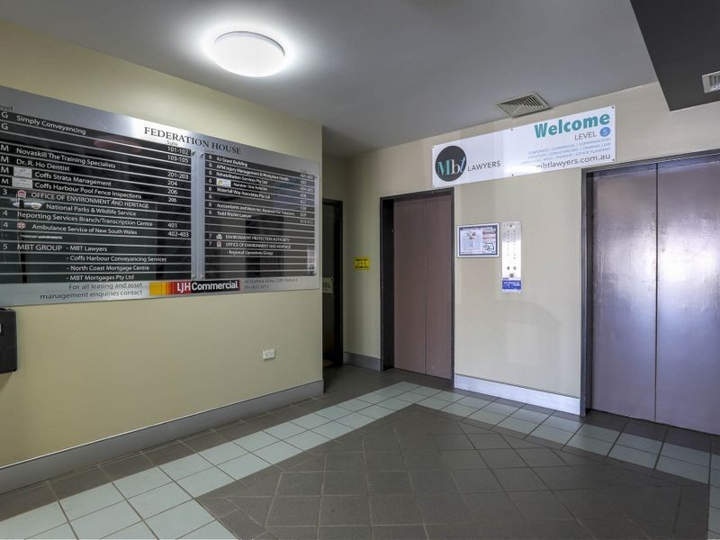 24 Moonee Street, Coffs Harbour NSW 2450