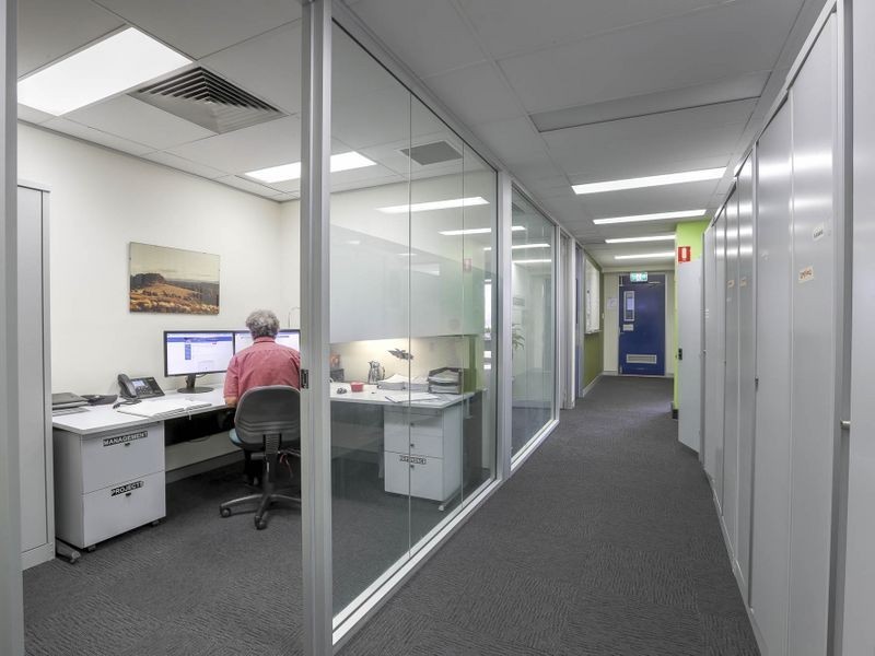 24 Moonee Street, Coffs Harbour NSW 2450