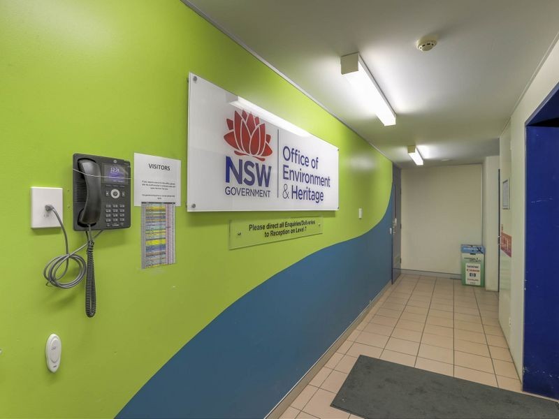 24 Moonee Street, Coffs Harbour NSW 2450