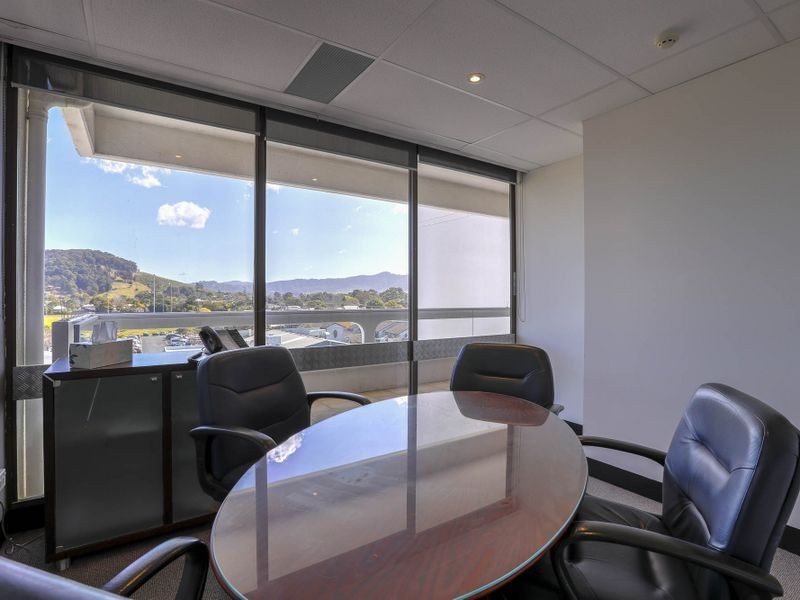 24 Moonee Street, Coffs Harbour NSW 2450