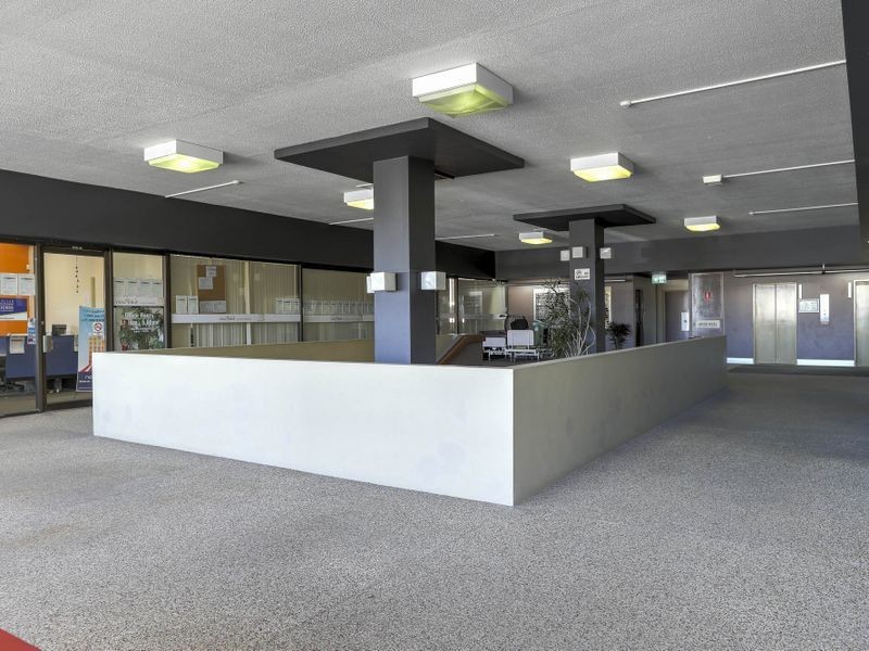 24 Moonee Street, Coffs Harbour NSW 2450