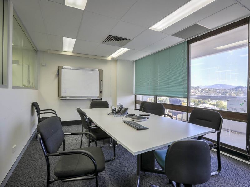 24 Moonee Street, Coffs Harbour NSW 2450