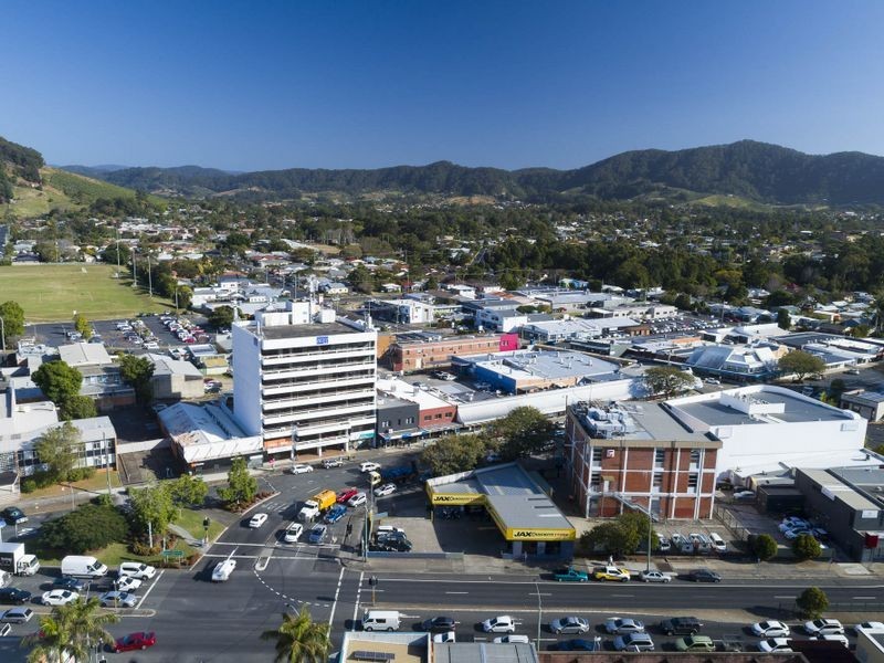 24 Moonee Street, Coffs Harbour NSW 2450