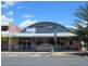 8 Queen Street, Woolgoolga NSW 2456