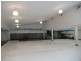 8 Queen Street, Woolgoolga NSW 2456