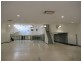 8 Queen Street, Woolgoolga NSW 2456