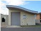 8 Queen Street, Woolgoolga NSW 2456