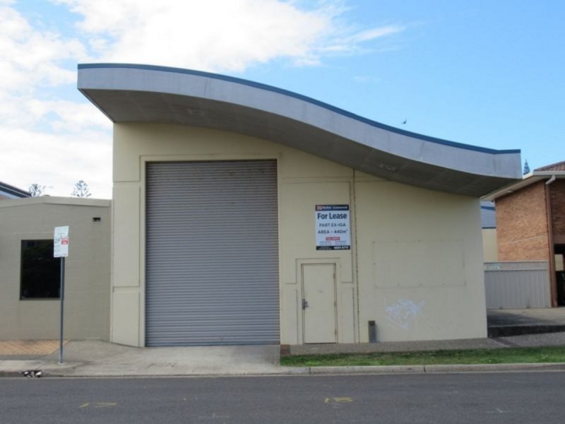 8 Queen Street, Woolgoolga NSW 2456