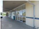 8 Queen Street, Woolgoolga NSW 2456