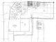 8 Queen Street, Woolgoolga NSW 2456