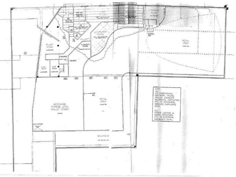 8 Queen Street, Woolgoolga NSW 2456