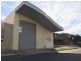 21 Market Street, Woolgoolga NSW 2456