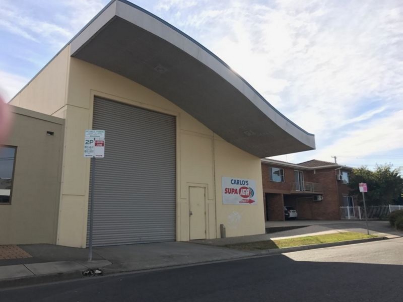 21 Market Street, Woolgoolga NSW 2456