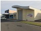 21 Market Street, Woolgoolga NSW 2456